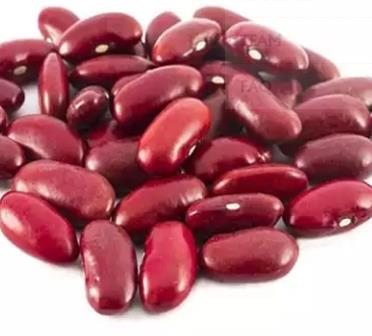 Red Kidney Bean